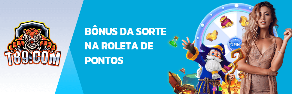 site de aposta jogos de futebol